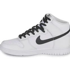 Nike - DUNK HIGH RETRO Clearance