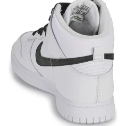 Nike - DUNK HIGH RETRO Clearance