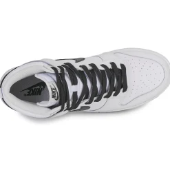 Nike - DUNK HIGH RETRO Clearance