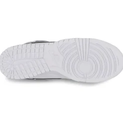 Nike - DUNK HIGH RETRO Clearance