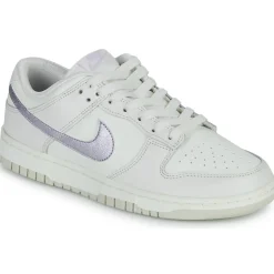 Nike Baskets Mode^- DUNK LOW