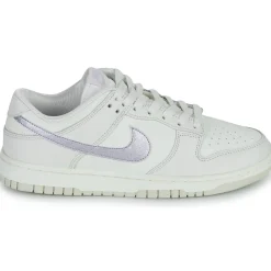 Nike Baskets Mode^- DUNK LOW