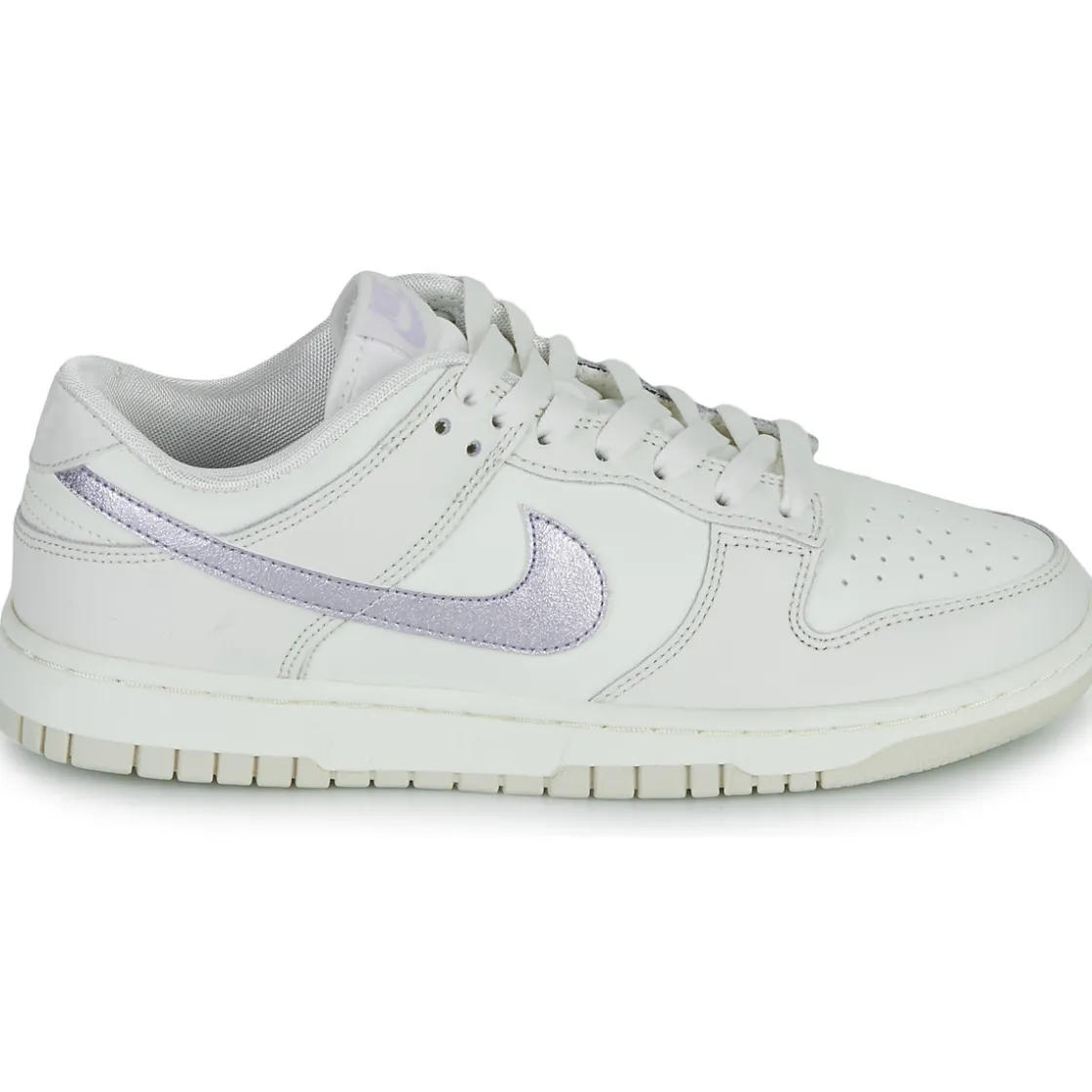 Nike Baskets Mode^- DUNK LOW