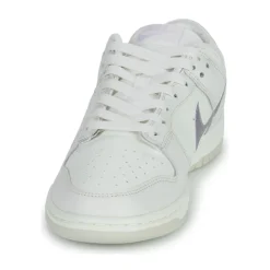 Nike Baskets Mode^- DUNK LOW