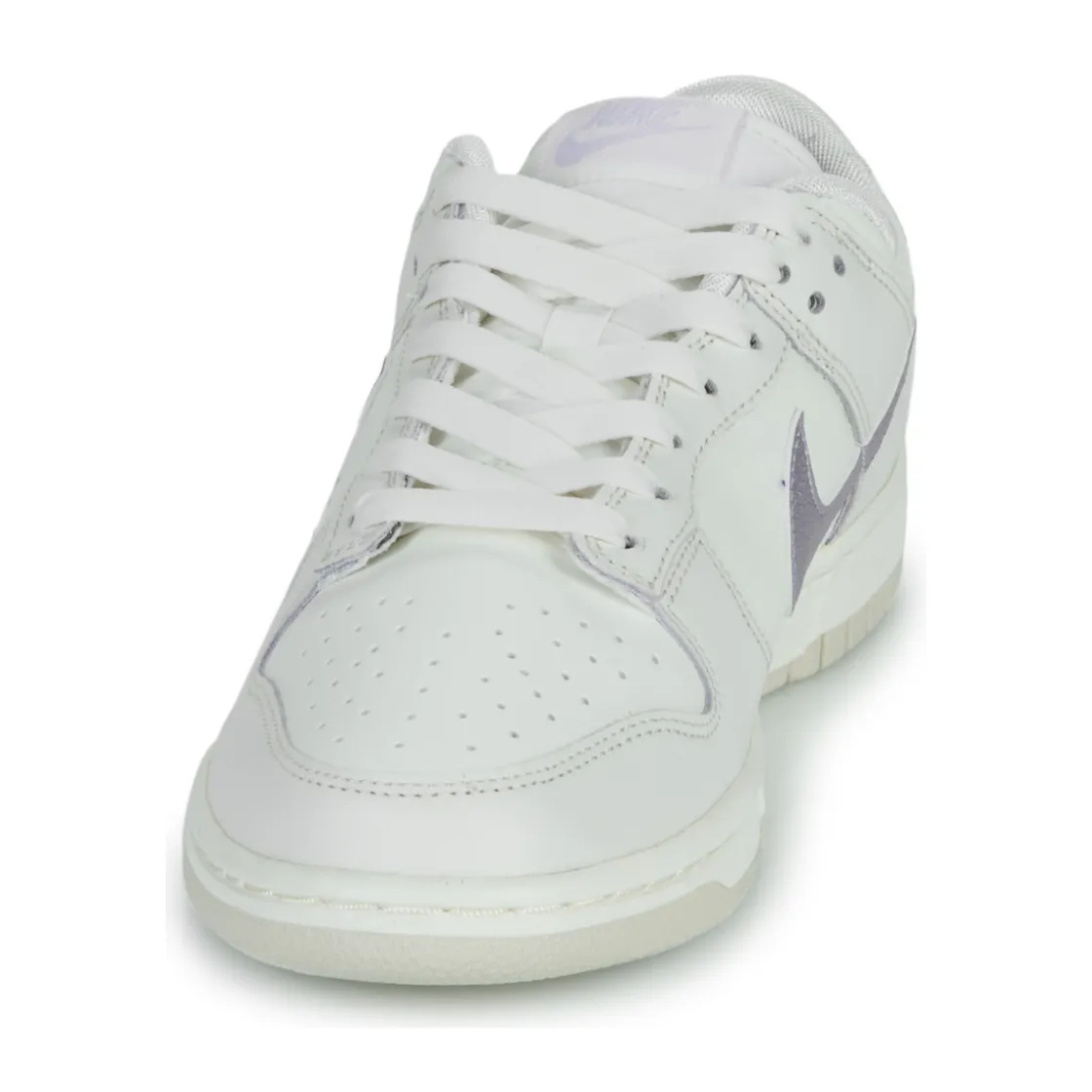 Nike Baskets Mode^- DUNK LOW