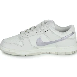 Nike Baskets Mode^- DUNK LOW