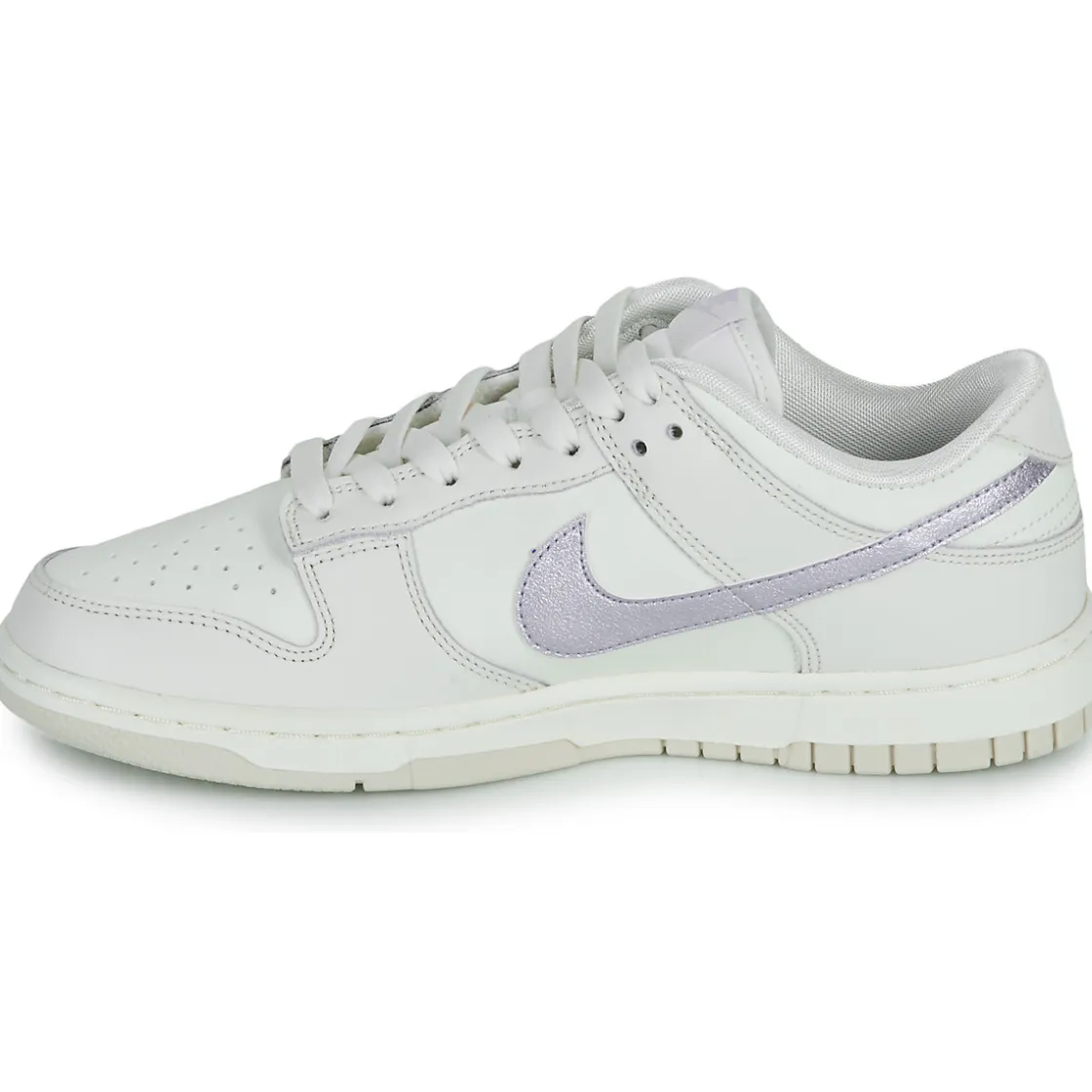 Nike Baskets Mode^- DUNK LOW