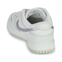 Nike Baskets Mode^- DUNK LOW