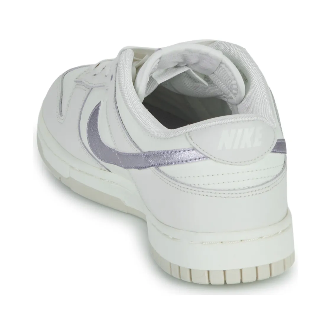 Nike Baskets Mode^- DUNK LOW
