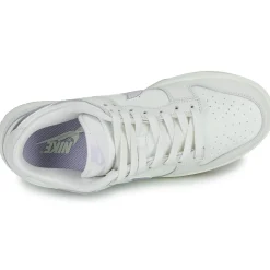 Nike Baskets Mode^- DUNK LOW
