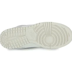 Nike Baskets Mode^- DUNK LOW