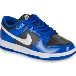 Nike Baskets Mode^- DUNK LOW ESS