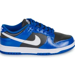 Nike Baskets Mode^- DUNK LOW ESS