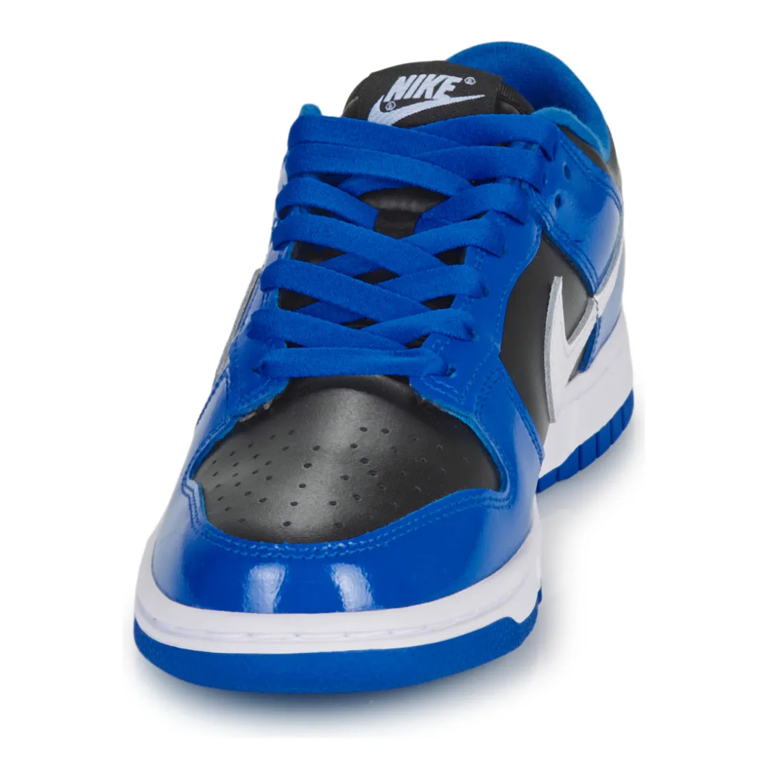 Nike Baskets Mode^- DUNK LOW ESS