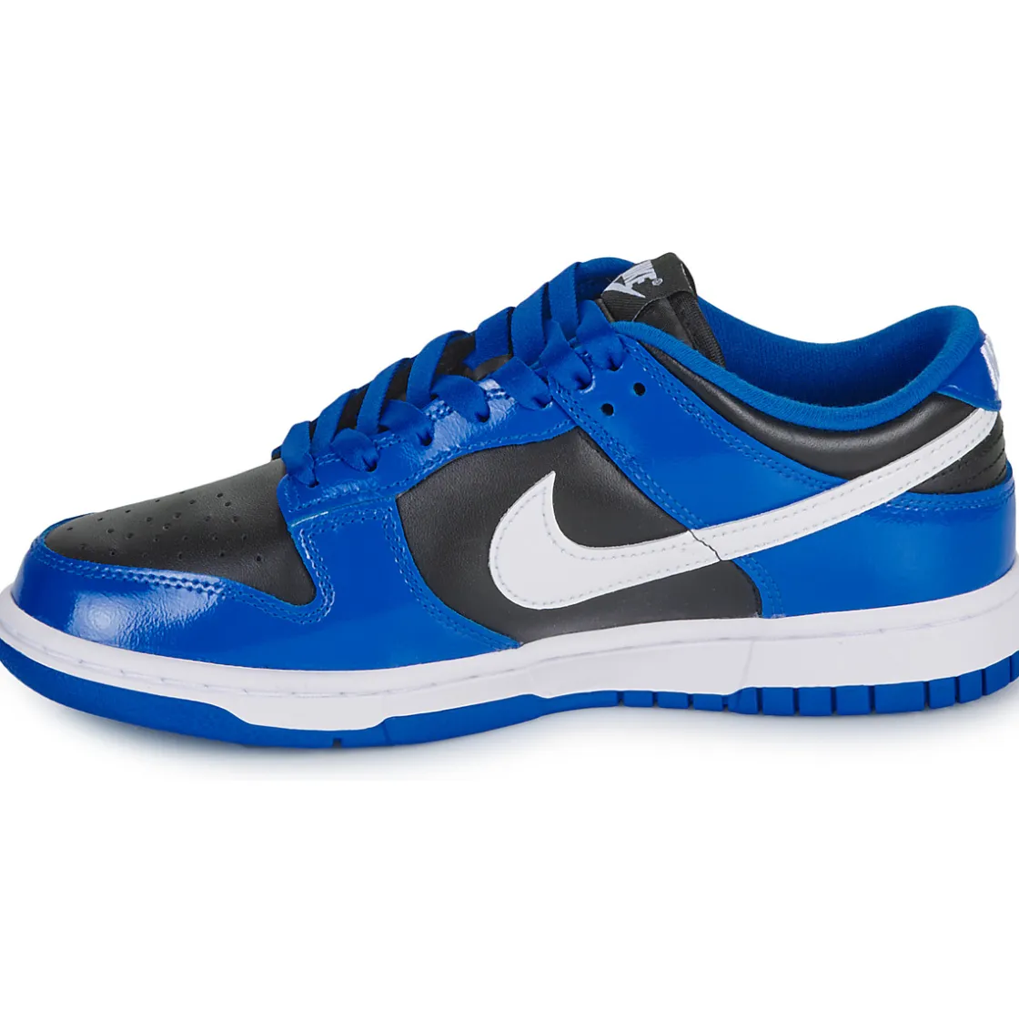 Nike Baskets Mode^- DUNK LOW ESS