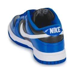 Nike Baskets Mode^- DUNK LOW ESS
