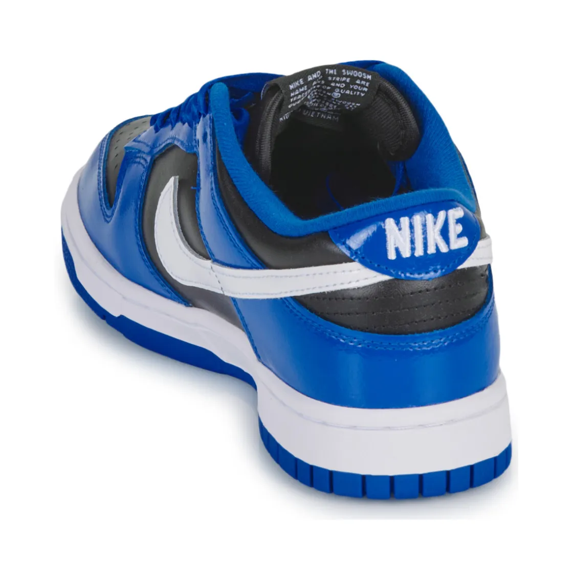 Nike Baskets Mode^- DUNK LOW ESS