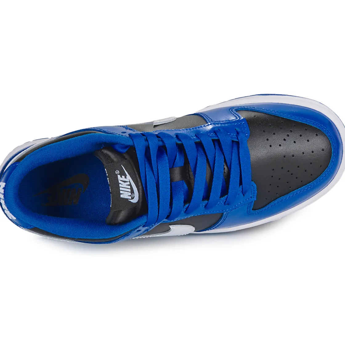 Nike Baskets Mode^- DUNK LOW ESS