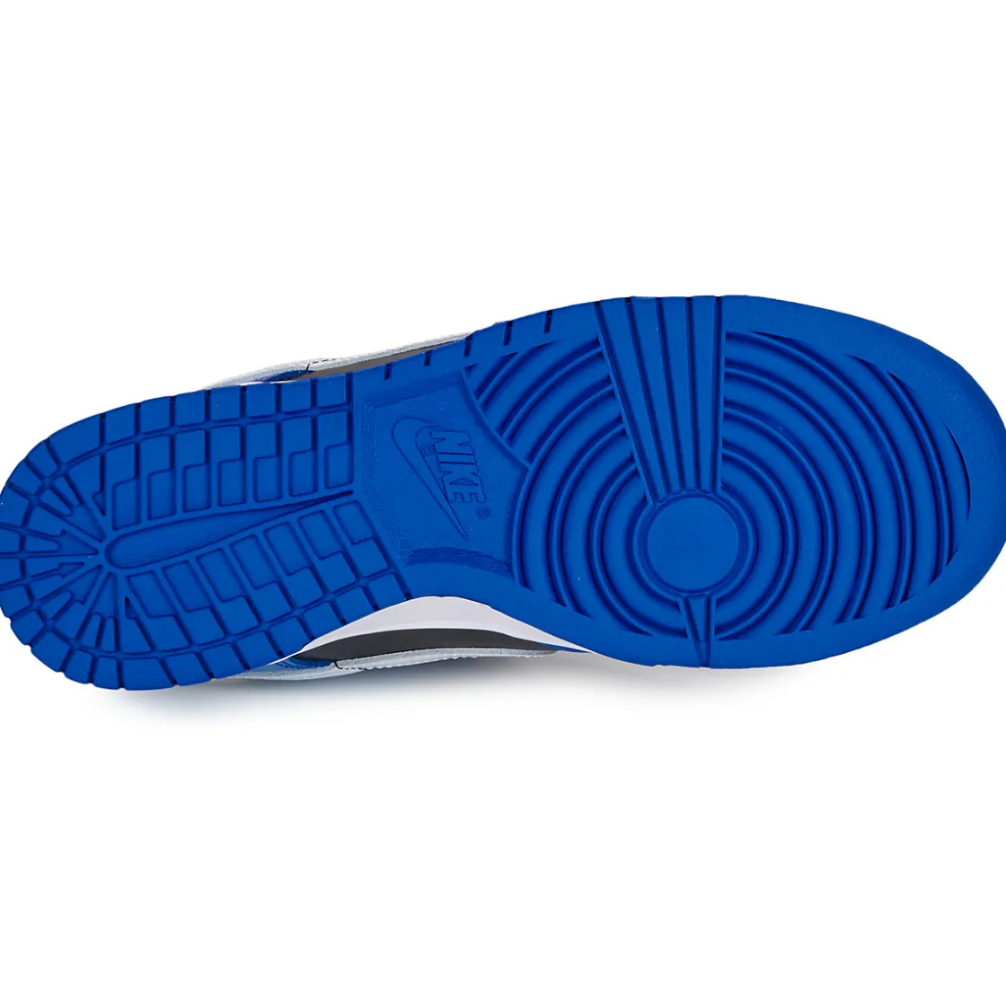 Nike Baskets Mode^- DUNK LOW ESS
