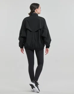 Nike - ESSNTL WR WVN JKT Noir New