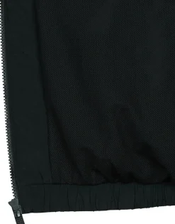Nike - ESSNTL WR WVN JKT Noir New