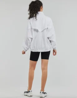 Nike Vestes^- ESSNTL WR WVN JKT