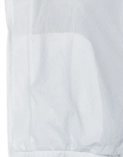 Nike Vestes^- ESSNTL WR WVN JKT