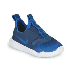 Nike Chaussures De Sport^- FLEX RUNNER TD
