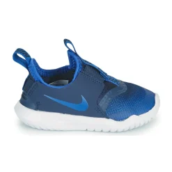 Nike Chaussures De Sport^- FLEX RUNNER TD