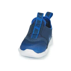 Nike Chaussures De Sport^- FLEX RUNNER TD