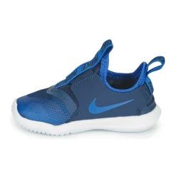 Nike Chaussures De Sport^- FLEX RUNNER TD