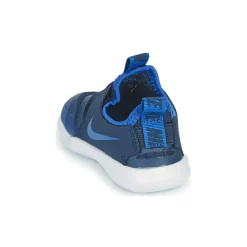 Nike Chaussures De Sport^- FLEX RUNNER TD