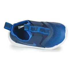 Nike Chaussures De Sport^- FLEX RUNNER TD
