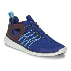 Nike - FREE VIRITOUS< Baskets Mode