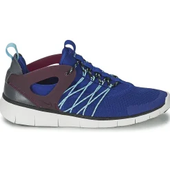 Nike - FREE VIRITOUS< Baskets Mode