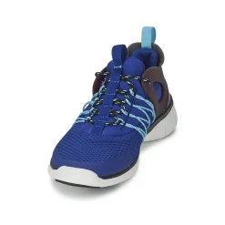 Nike - FREE VIRITOUS< Baskets Mode