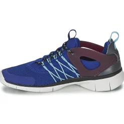 Nike - FREE VIRITOUS< Baskets Mode