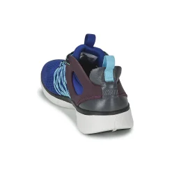 Nike - FREE VIRITOUS< Baskets Mode