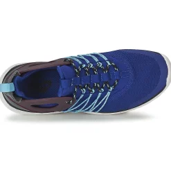 Nike - FREE VIRITOUS< Baskets Mode