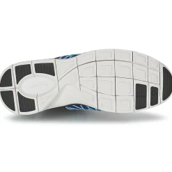 Nike - FREE VIRITOUS< Baskets Mode