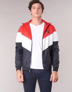 Nike Vestes^- JACKETRUN