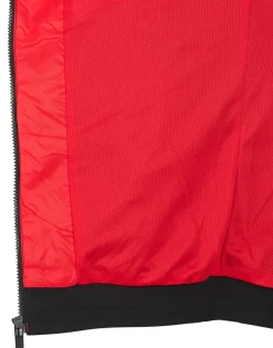 Nike Vestes^- JACKETRUN