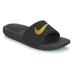 Nike - KAWA GROUNDSCHOOL SLIDE< Mules / Sabots