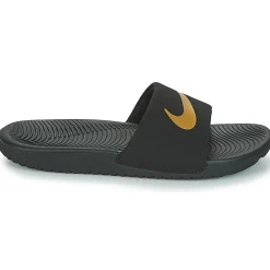 Nike - KAWA GROUNDSCHOOL SLIDE< Mules / Sabots