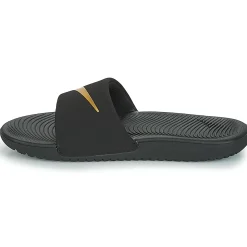 Nike - KAWA GROUNDSCHOOL SLIDE< Mules / Sabots