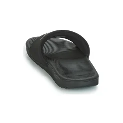 Nike - KAWA GROUNDSCHOOL SLIDE< Mules / Sabots