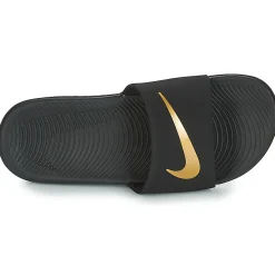 Nike - KAWA GROUNDSCHOOL SLIDE< Mules / Sabots