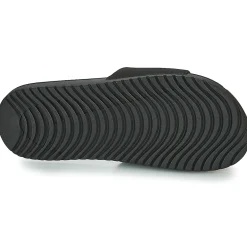 Nike - KAWA GROUNDSCHOOL SLIDE< Mules / Sabots