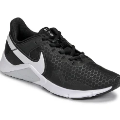 Nike Baskets Mode^- LEGEND ESSENTIAL 2