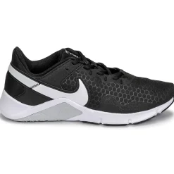 Nike Baskets Mode^- LEGEND ESSENTIAL 2